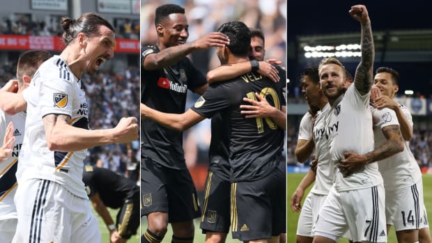 mls-western-conference-ambition.jpg